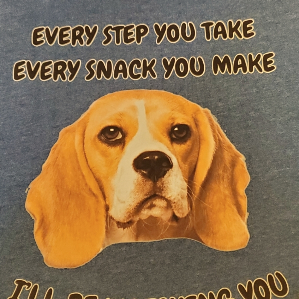 Dogloversapparel.com